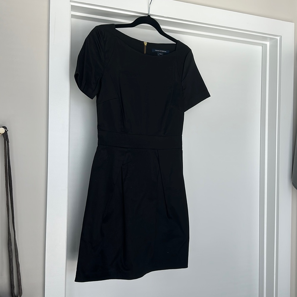 French Connection Dress
